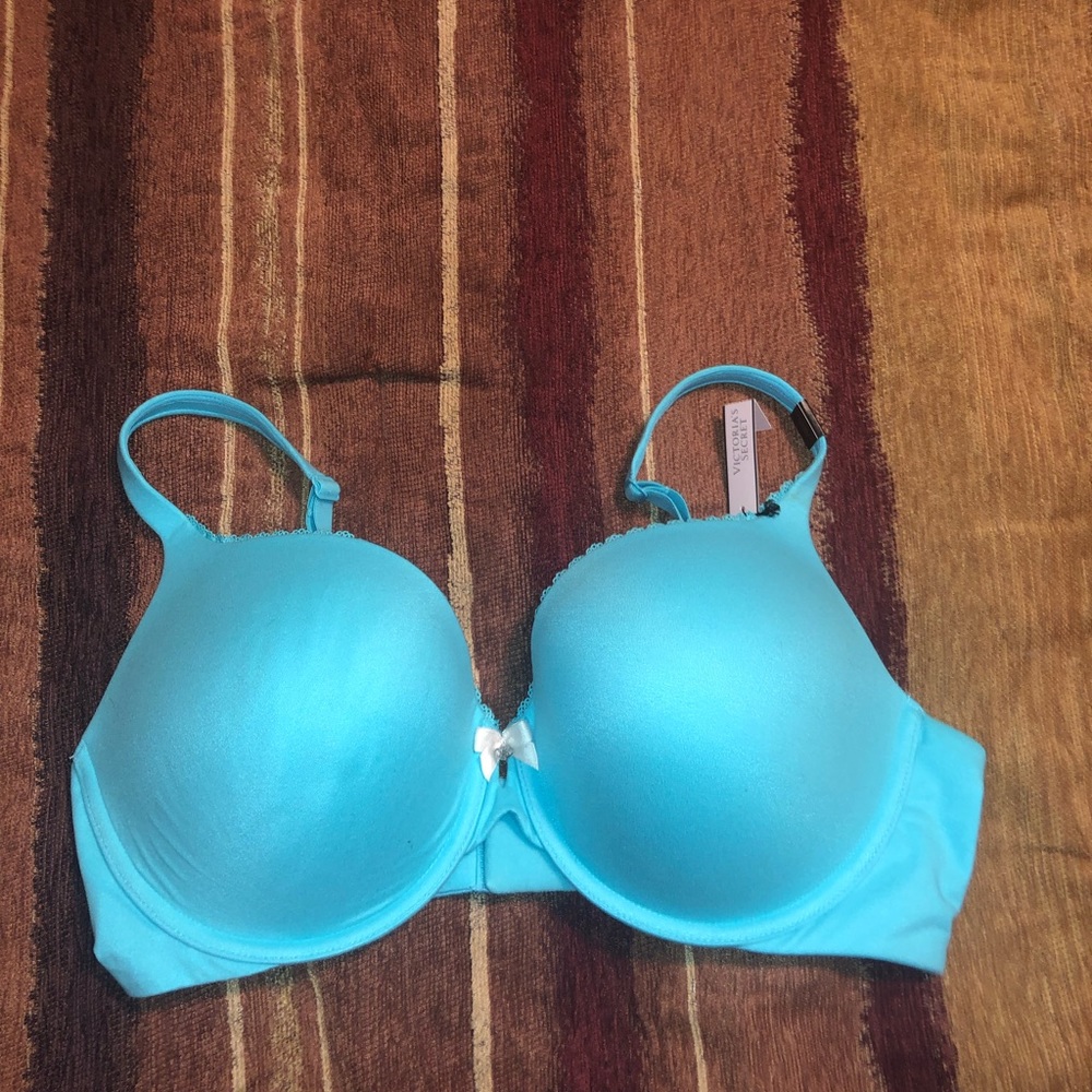 Victoria’s Secret Bra